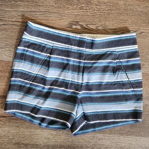 J.CREW Shorts